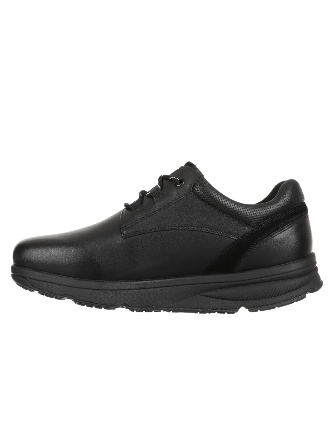 KECH BLACK