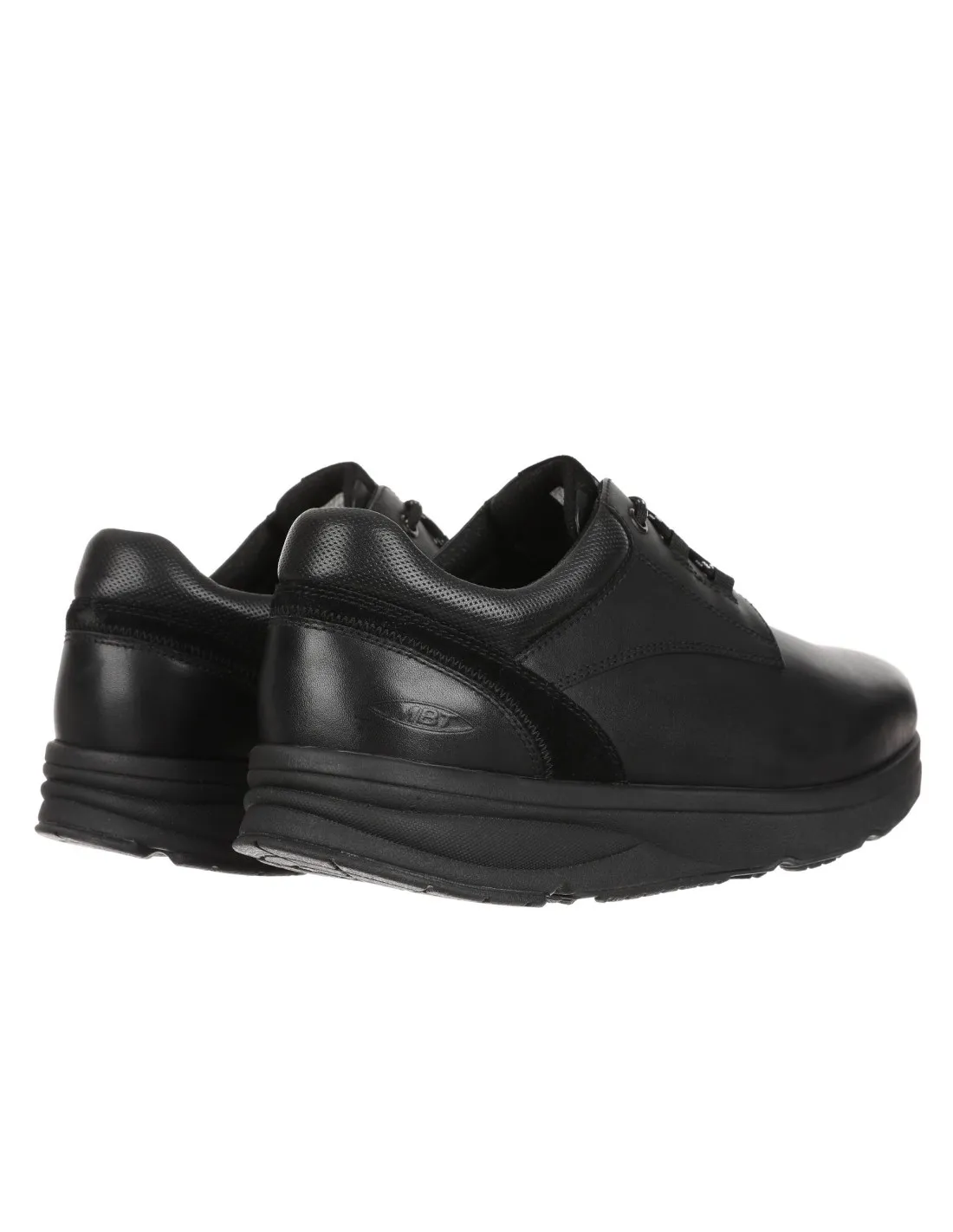KECH BLACK