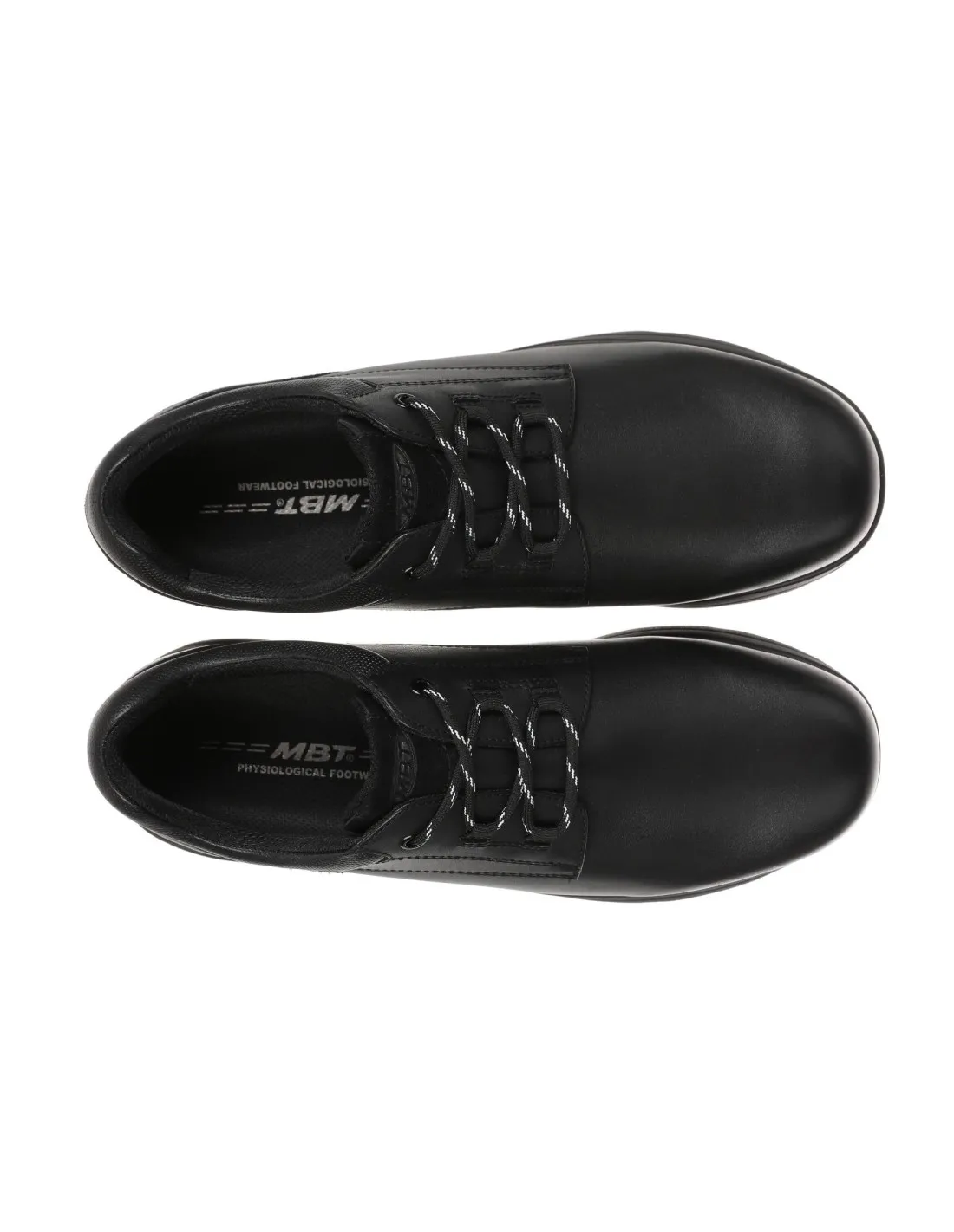 KECH BLACK