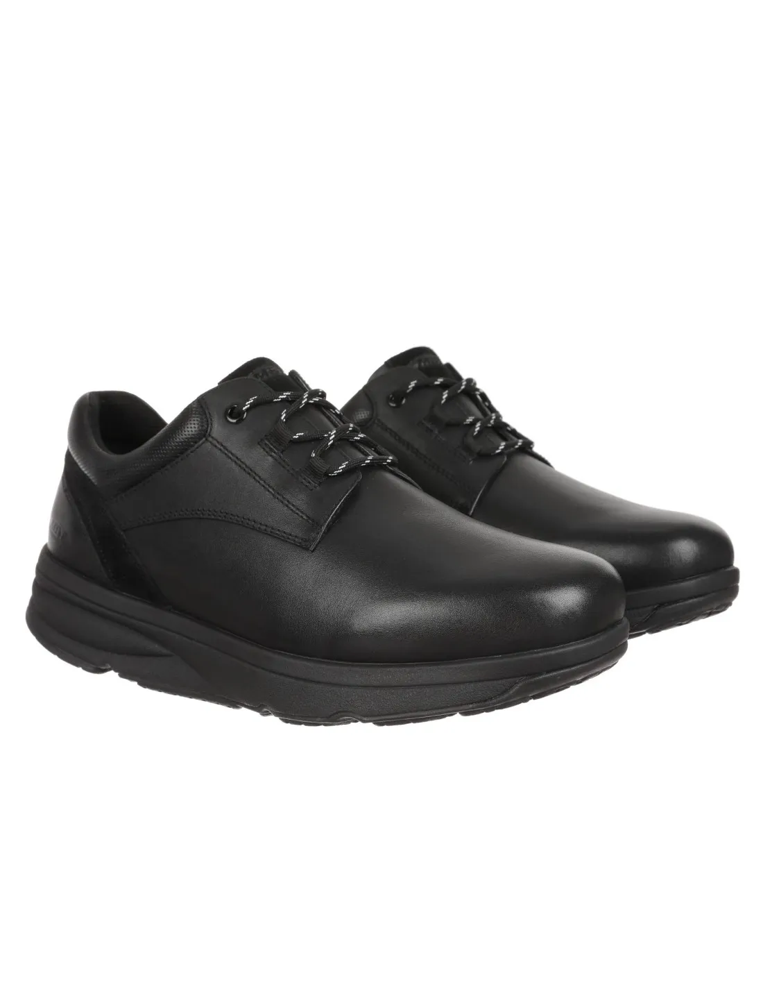 KECH BLACK