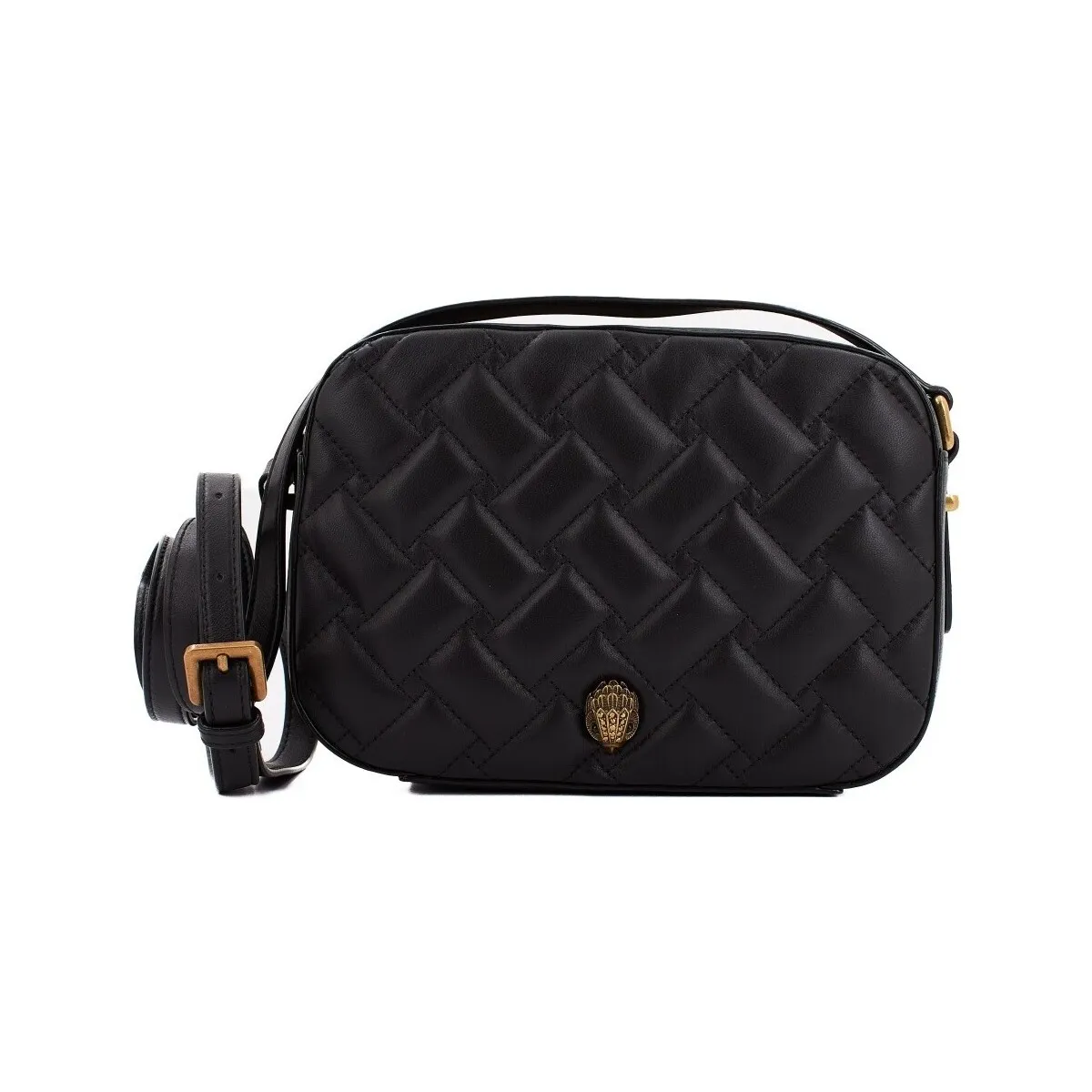 KENISTONG CROSS BODY