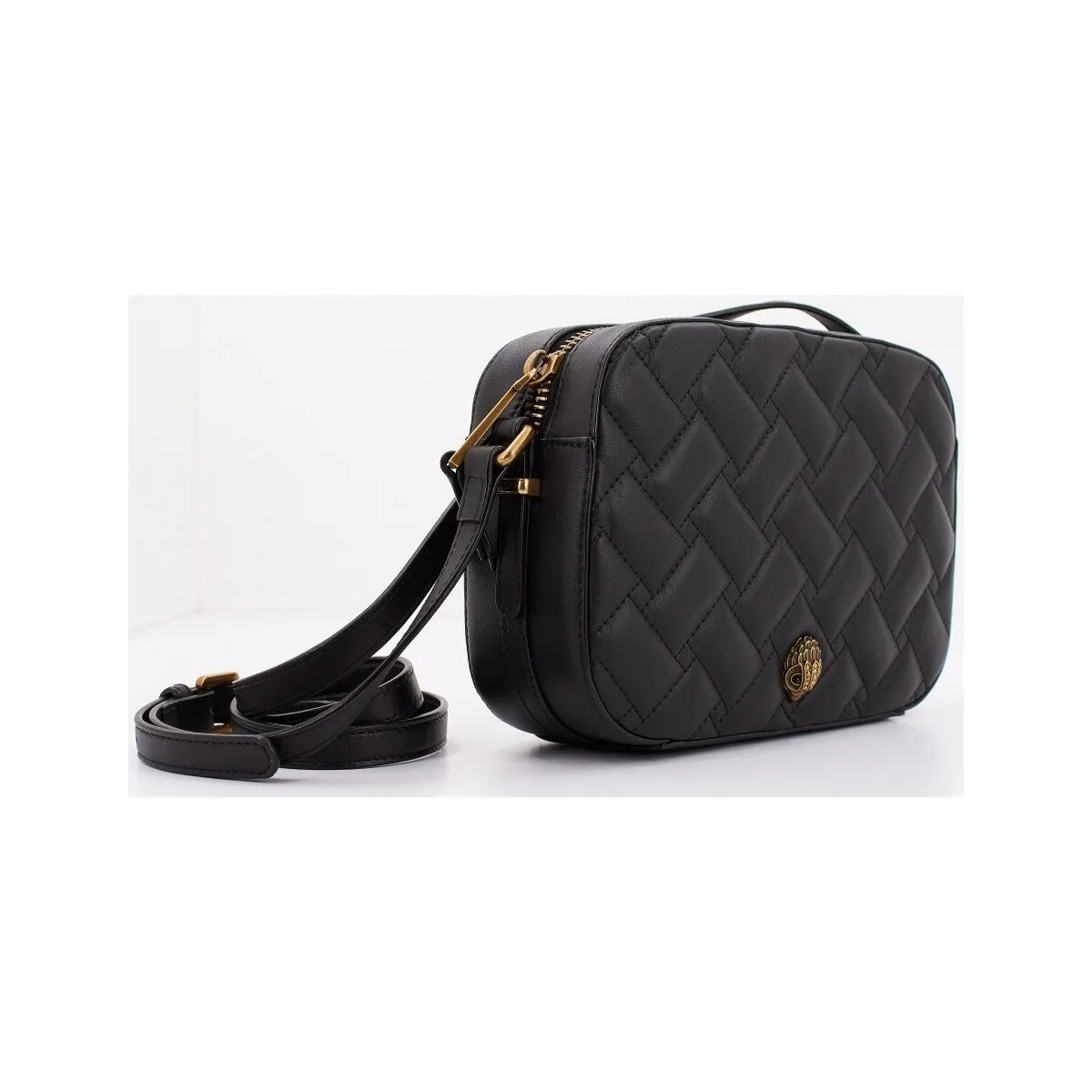 KENISTONG CROSS BODY