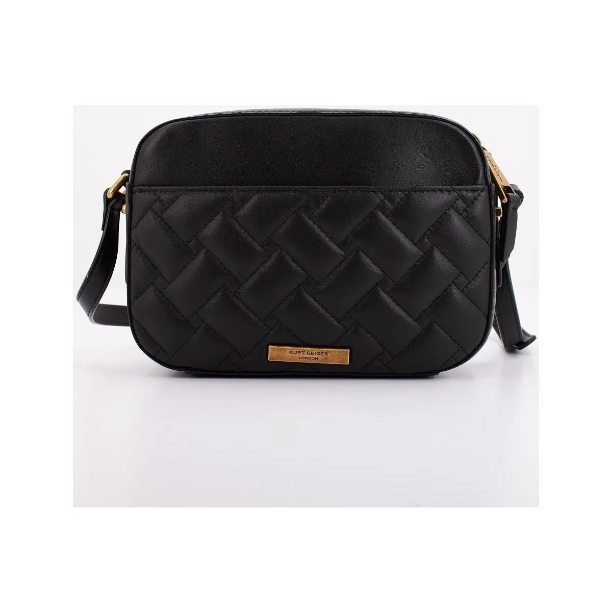 KENISTONG CROSS BODY