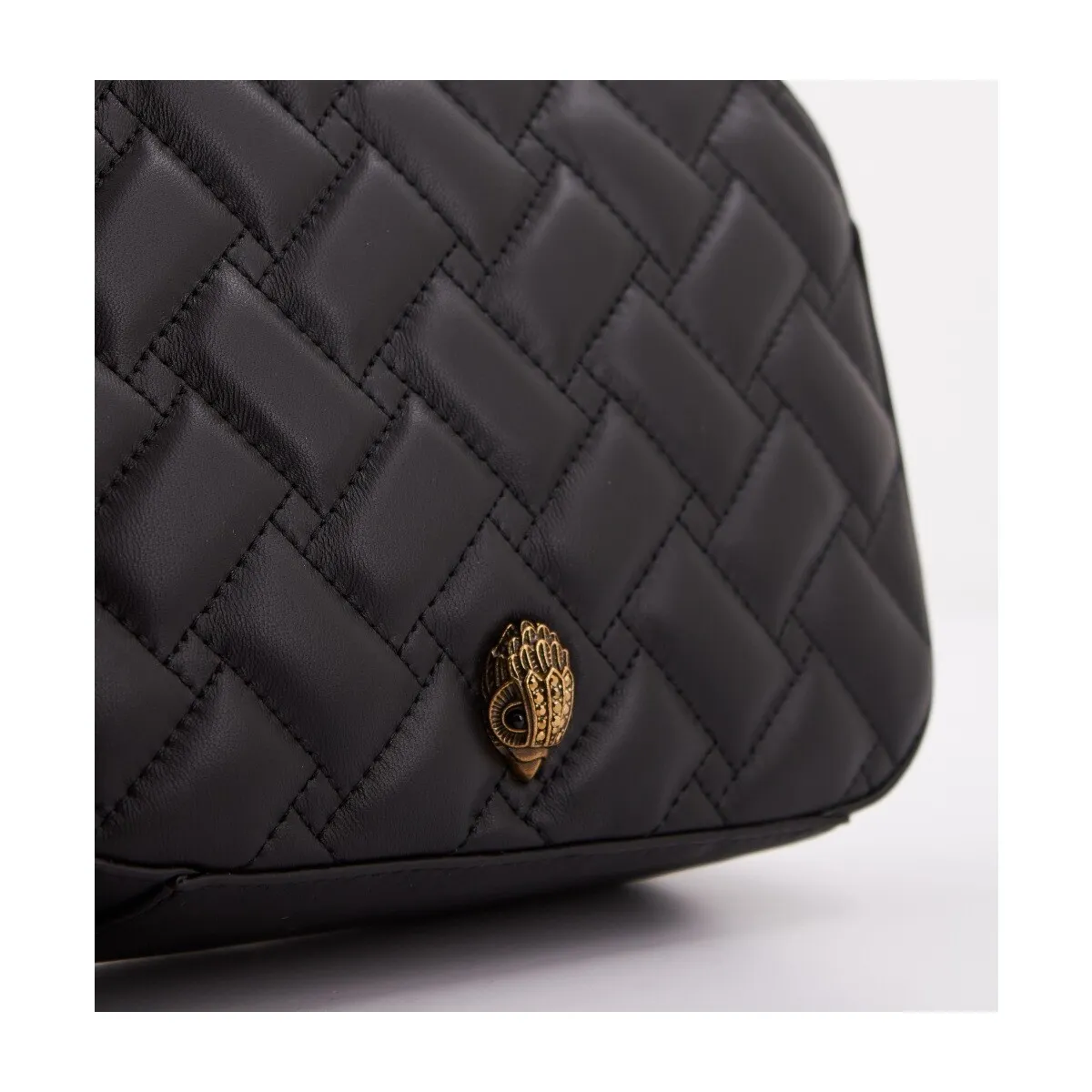 KENISTONG CROSS BODY