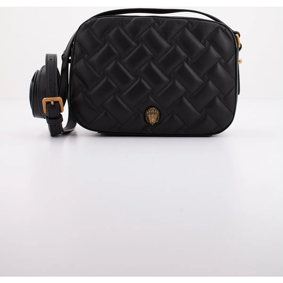 KENISTONG CROSS BODY
