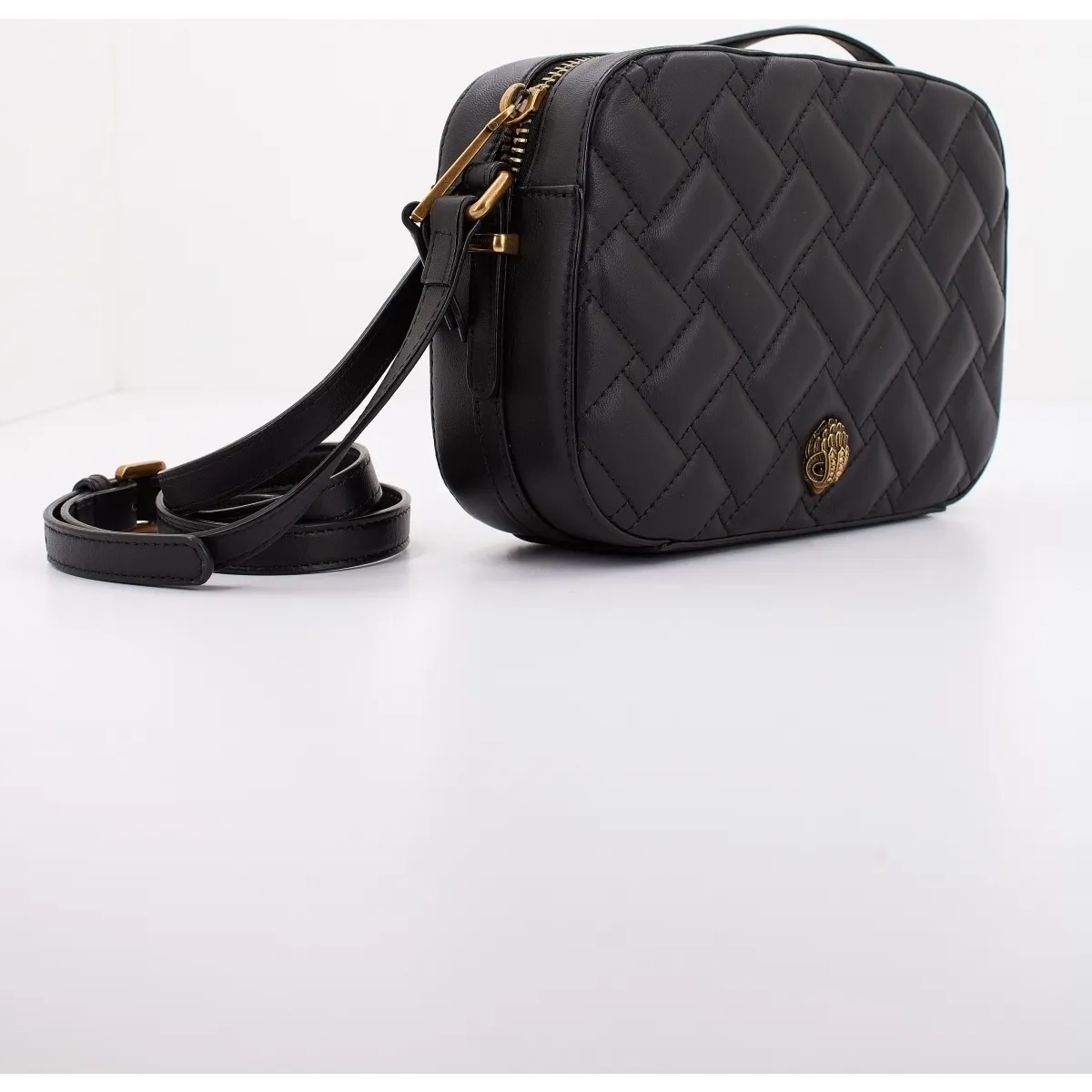 KENISTONG CROSS BODY