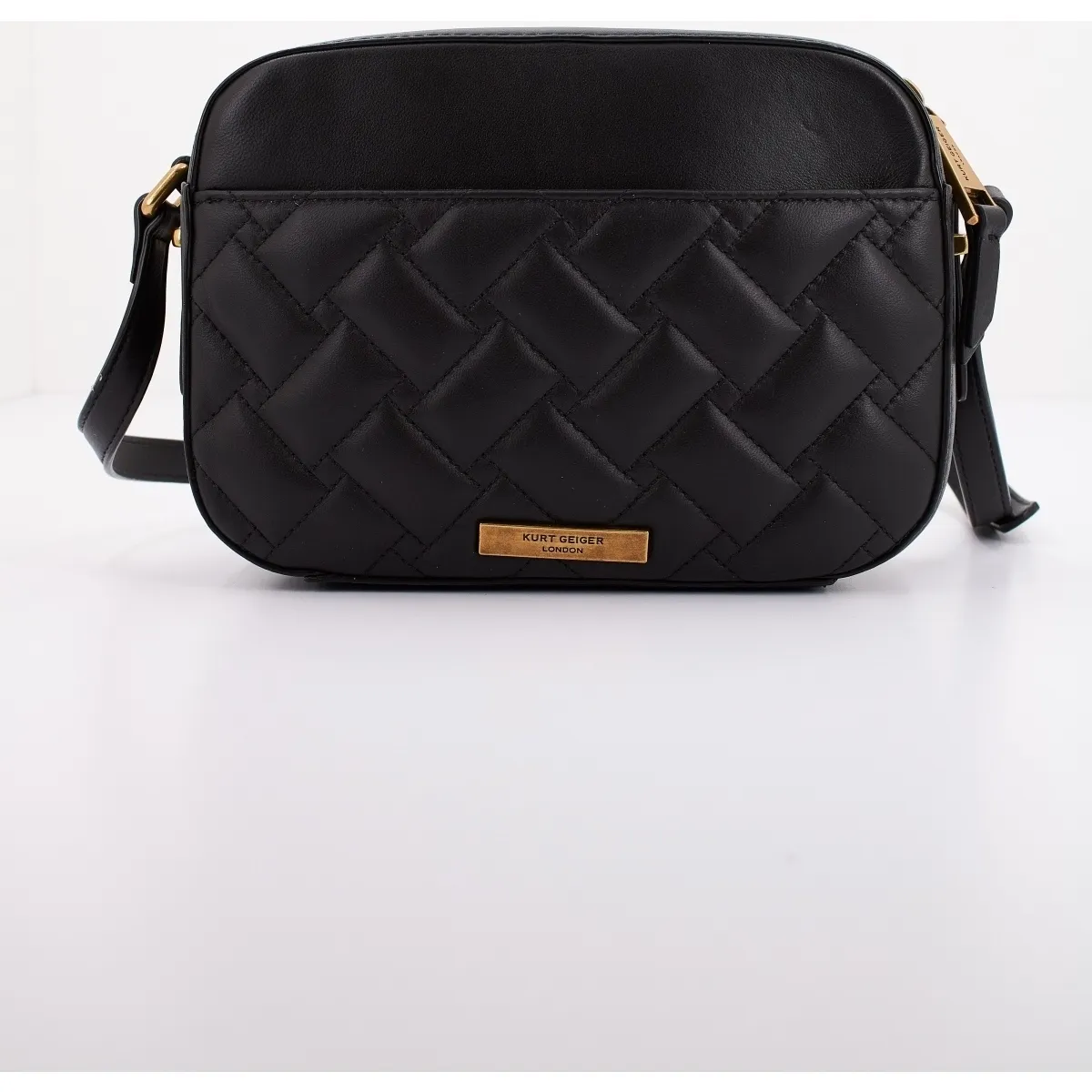 KENISTONG CROSS BODY