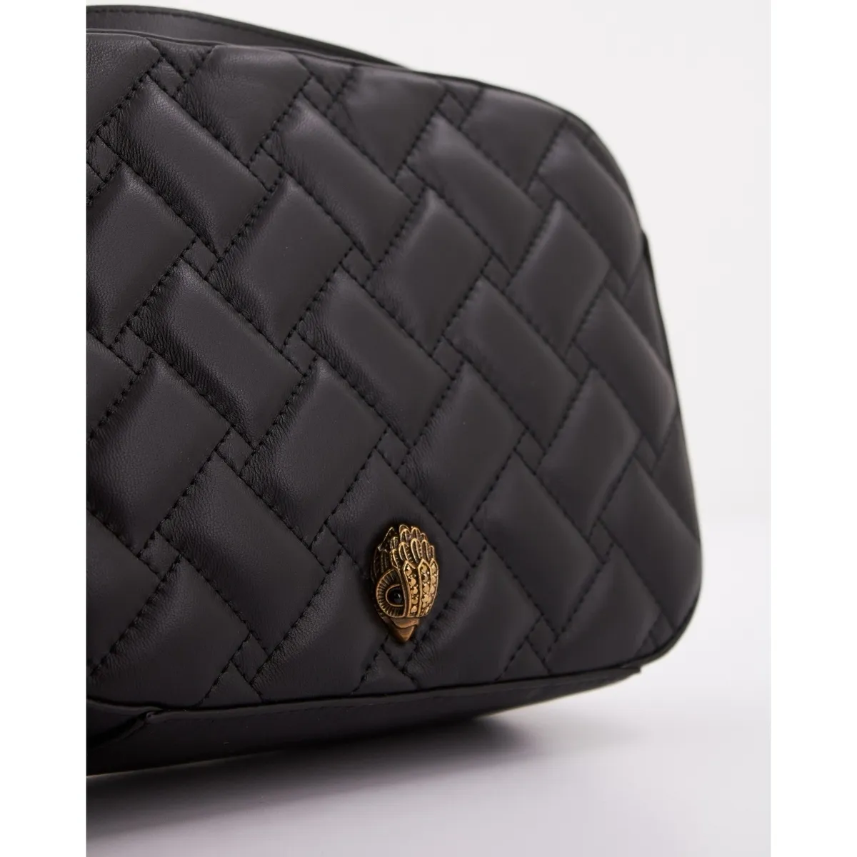 KENISTONG CROSS BODY