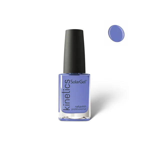 Kinetics 385 Love in the Snow 15ml