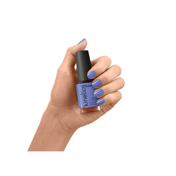 Kinetics 385 Love in the Snow 15ml