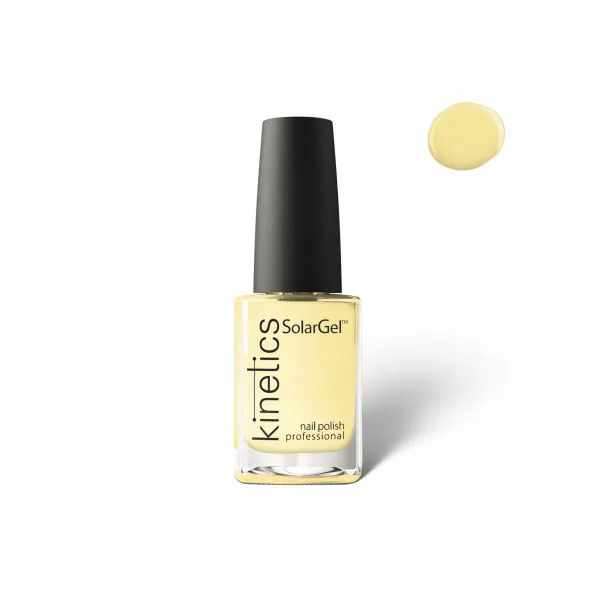 Kinetics 430 Fly High 15ml
