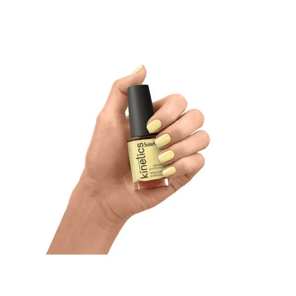 Kinetics 430 Fly High 15ml