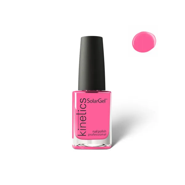 Kinetics 497 Savage Wink 15ml