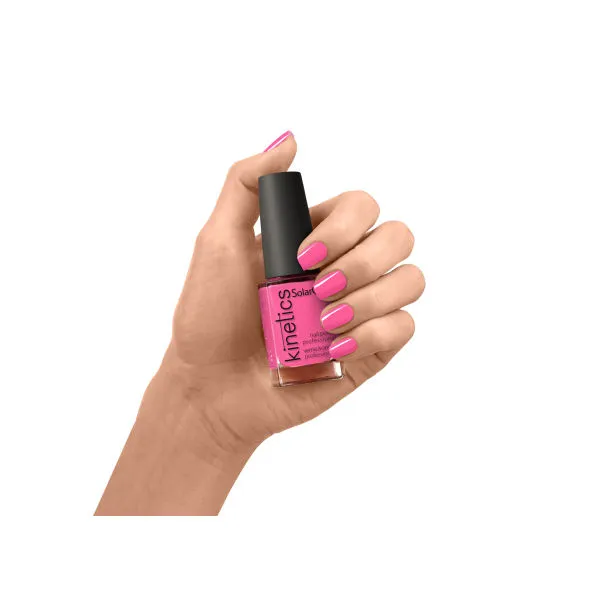 Kinetics 497 Savage Wink 15ml