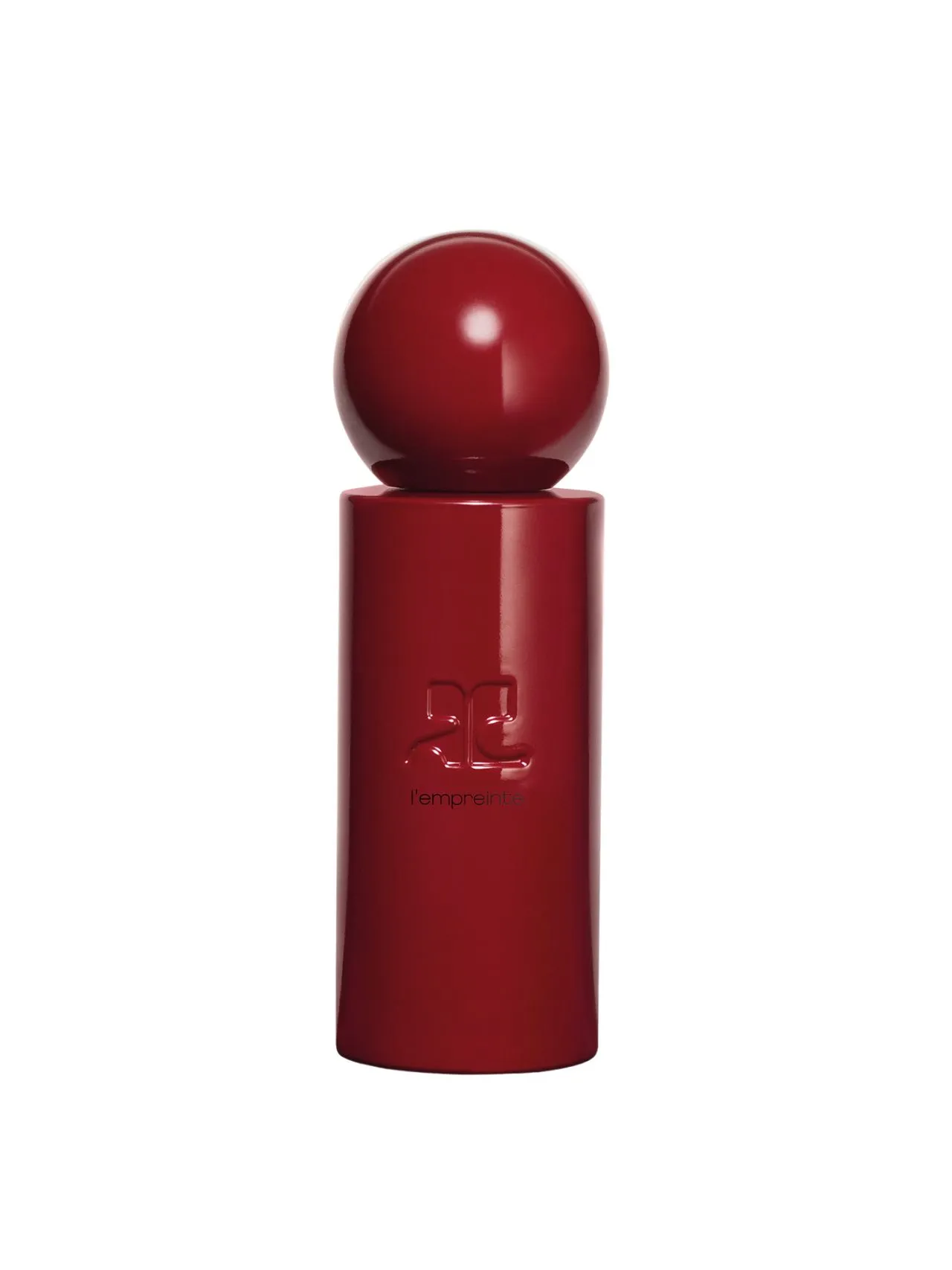 L’Empreinte edp 100ml