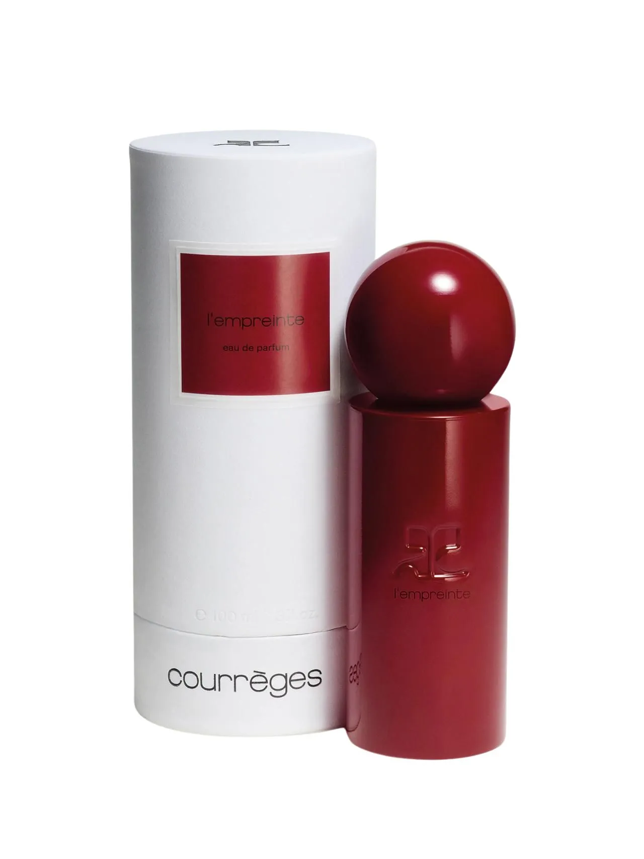 L’Empreinte edp 100ml