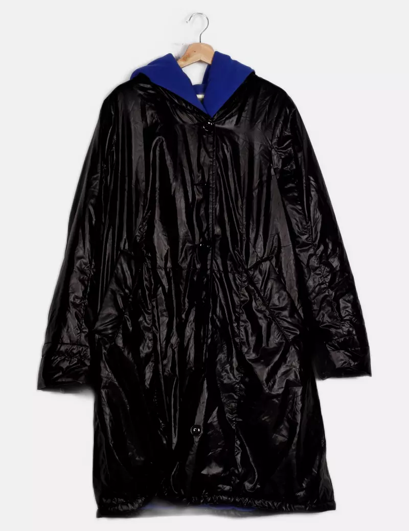 La Redoute Chaquetón