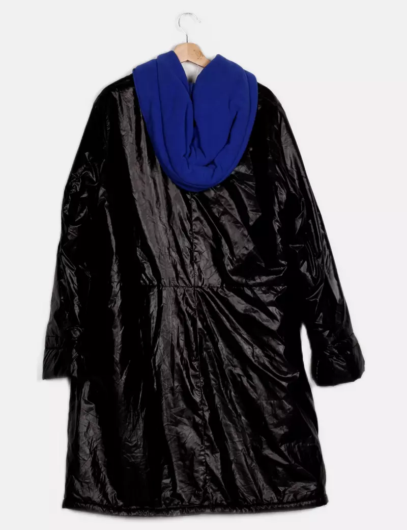 La Redoute Chaquetón