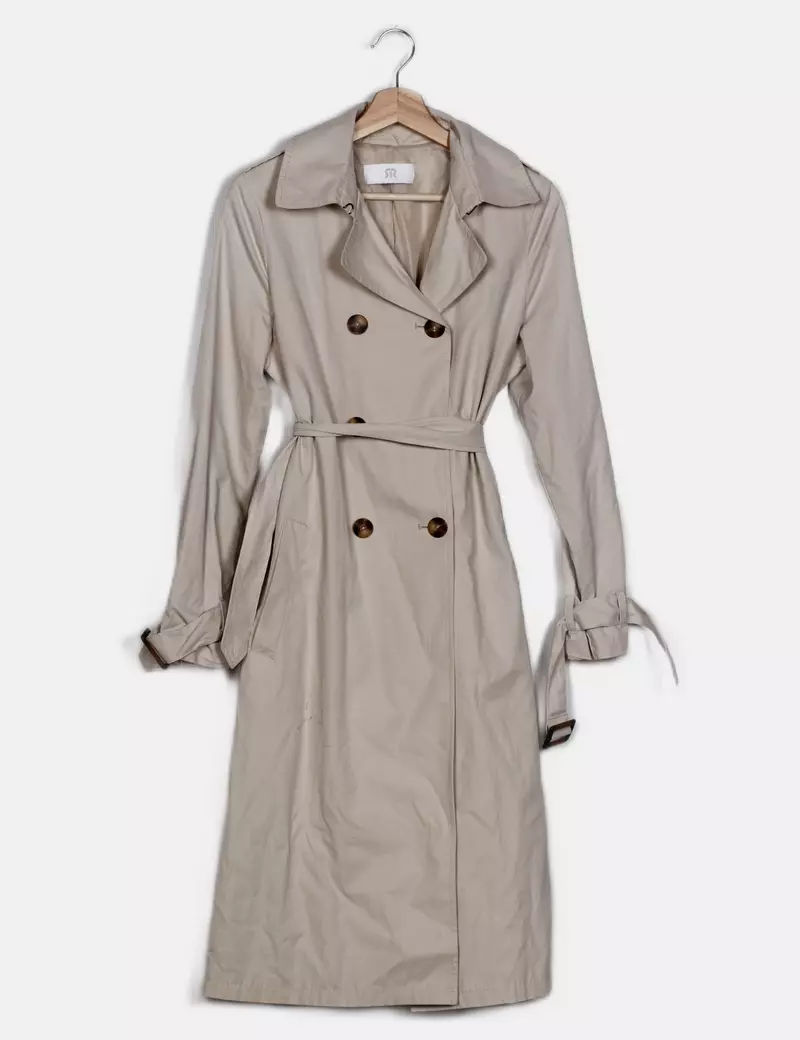 La Redoute Gabardina