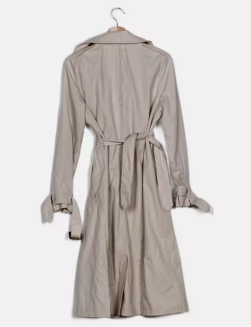 La Redoute Gabardina