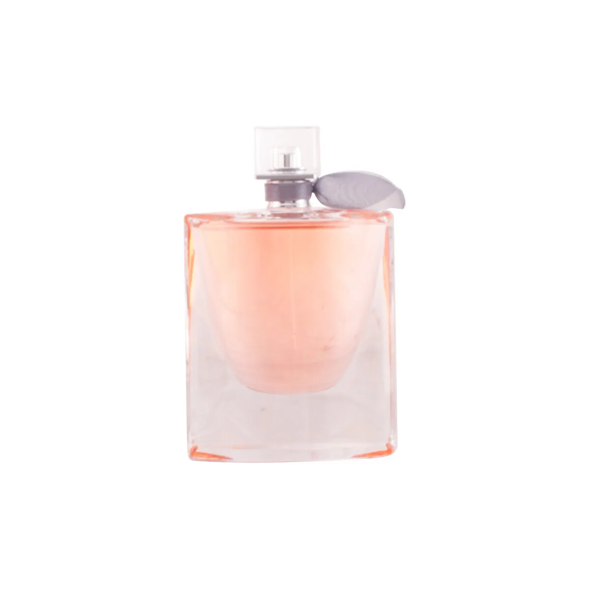 La Vie Est Belle Eau De Parfum Vaporizador Refillable