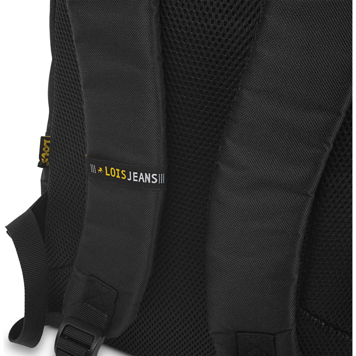 Lassen