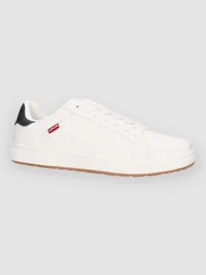 Levi's Piper Zapatillas Deportivas