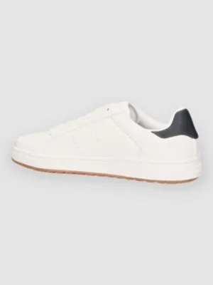Levi's Piper Zapatillas Deportivas