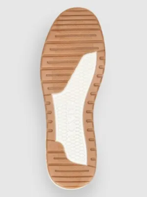 Levi's Piper Zapatillas Deportivas
