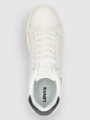 Levi's Piper Zapatillas Deportivas