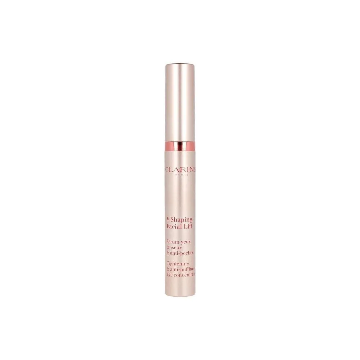 LIFTAFFINE SéRUM DE OJOS EFECTO TENSOR Y ANTIBOLSAS