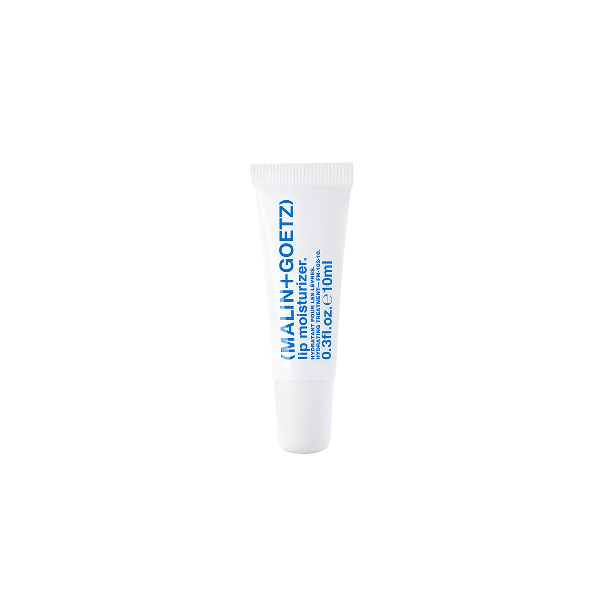Lip Moisturizer (MALIN+GOETZ) Bálsamo labial hidratante