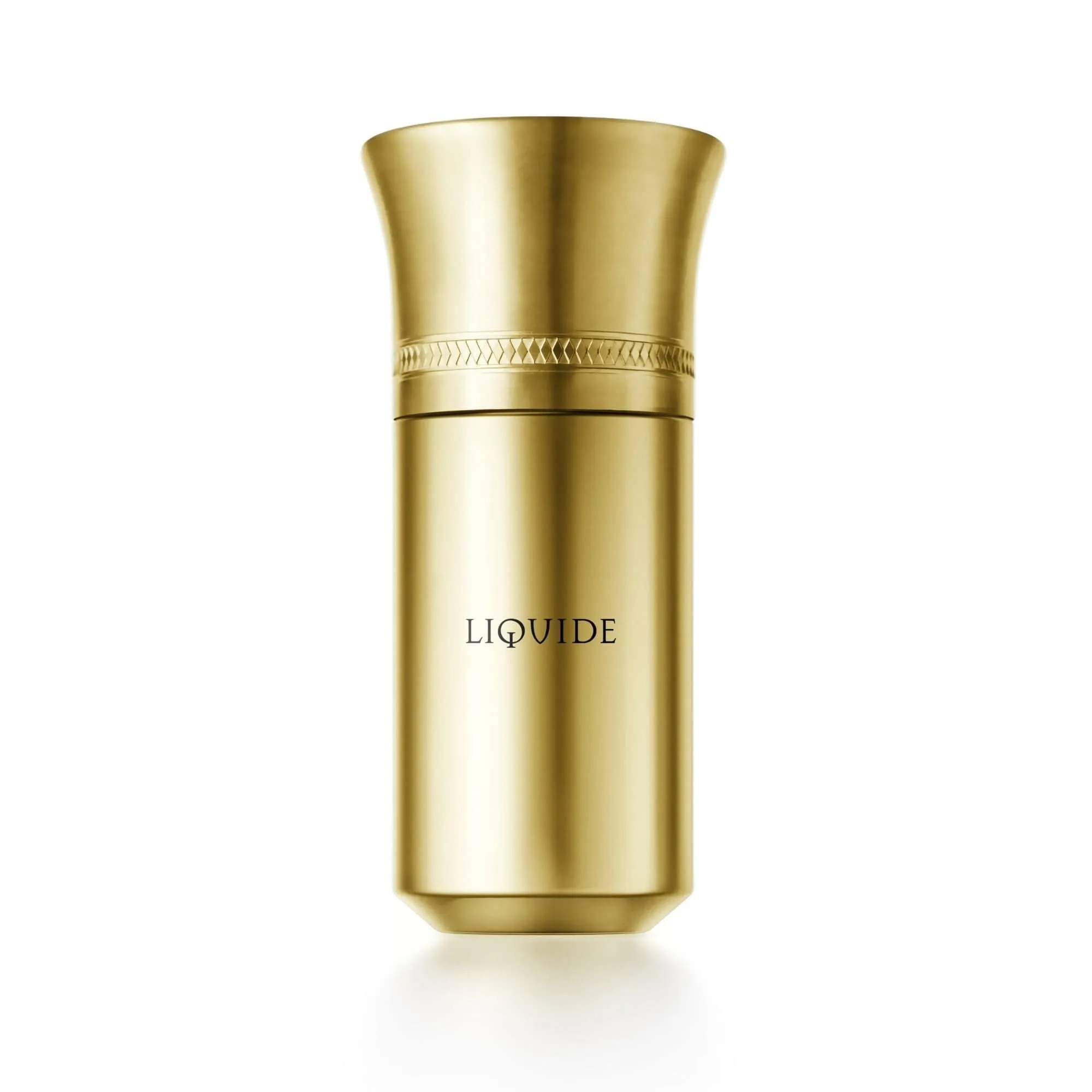 Liquide LIQUIDES IMAGINAIRES Eau de Parfum edición limitada