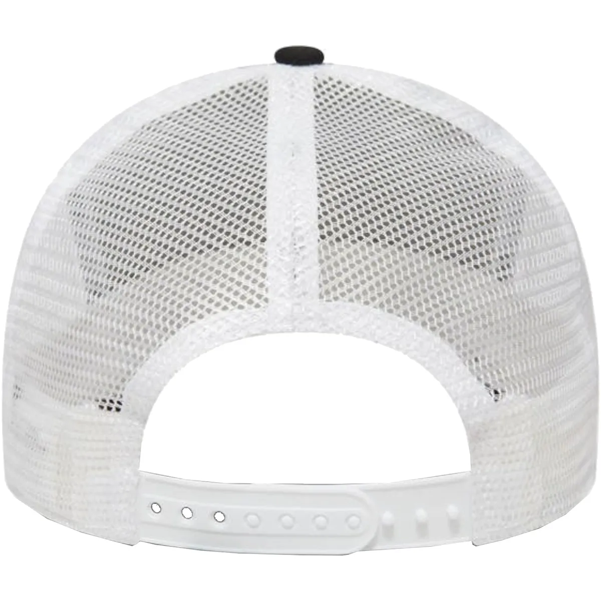 Los Angeles Dodgers MLB Clean Cap