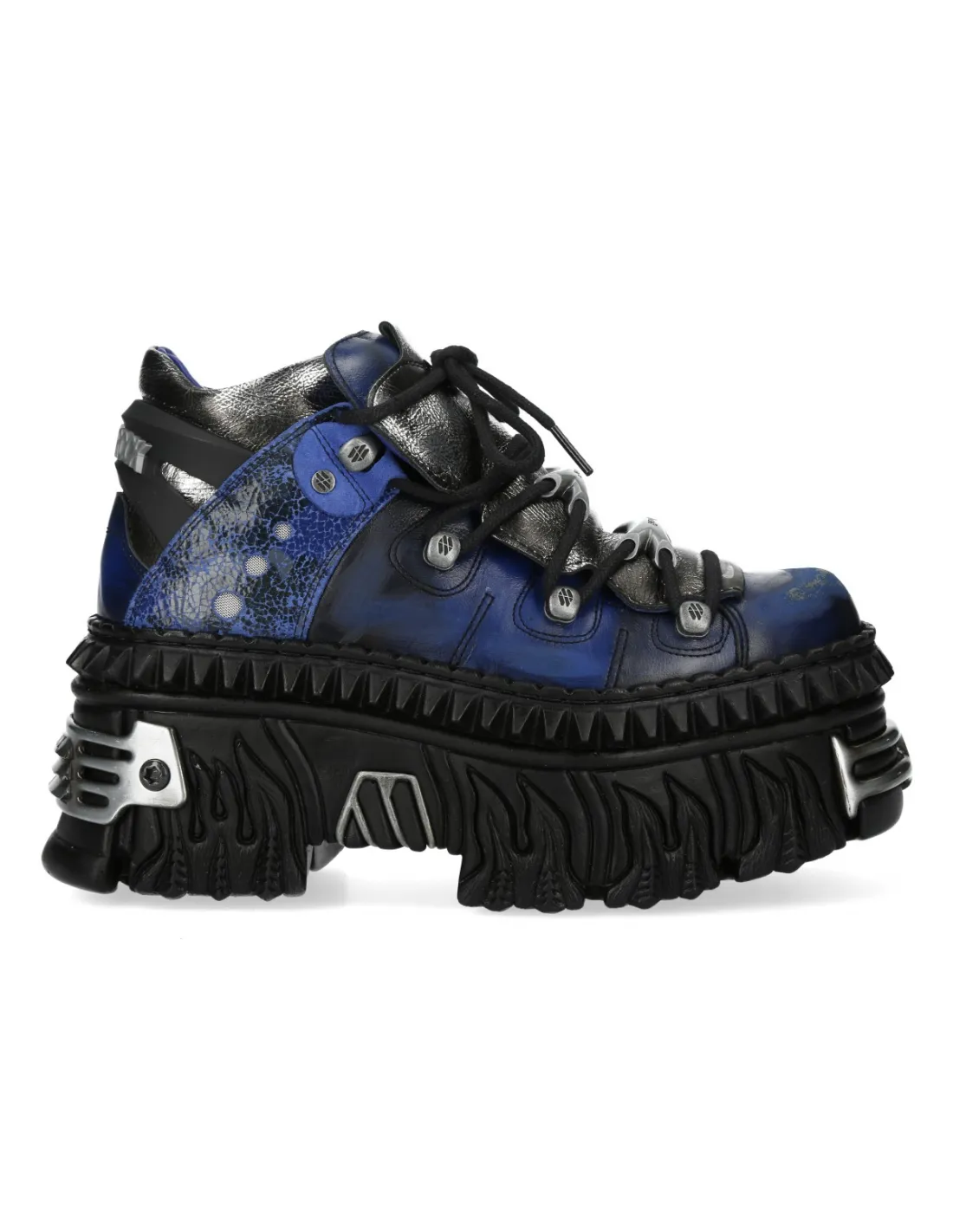 MWALL106NC16