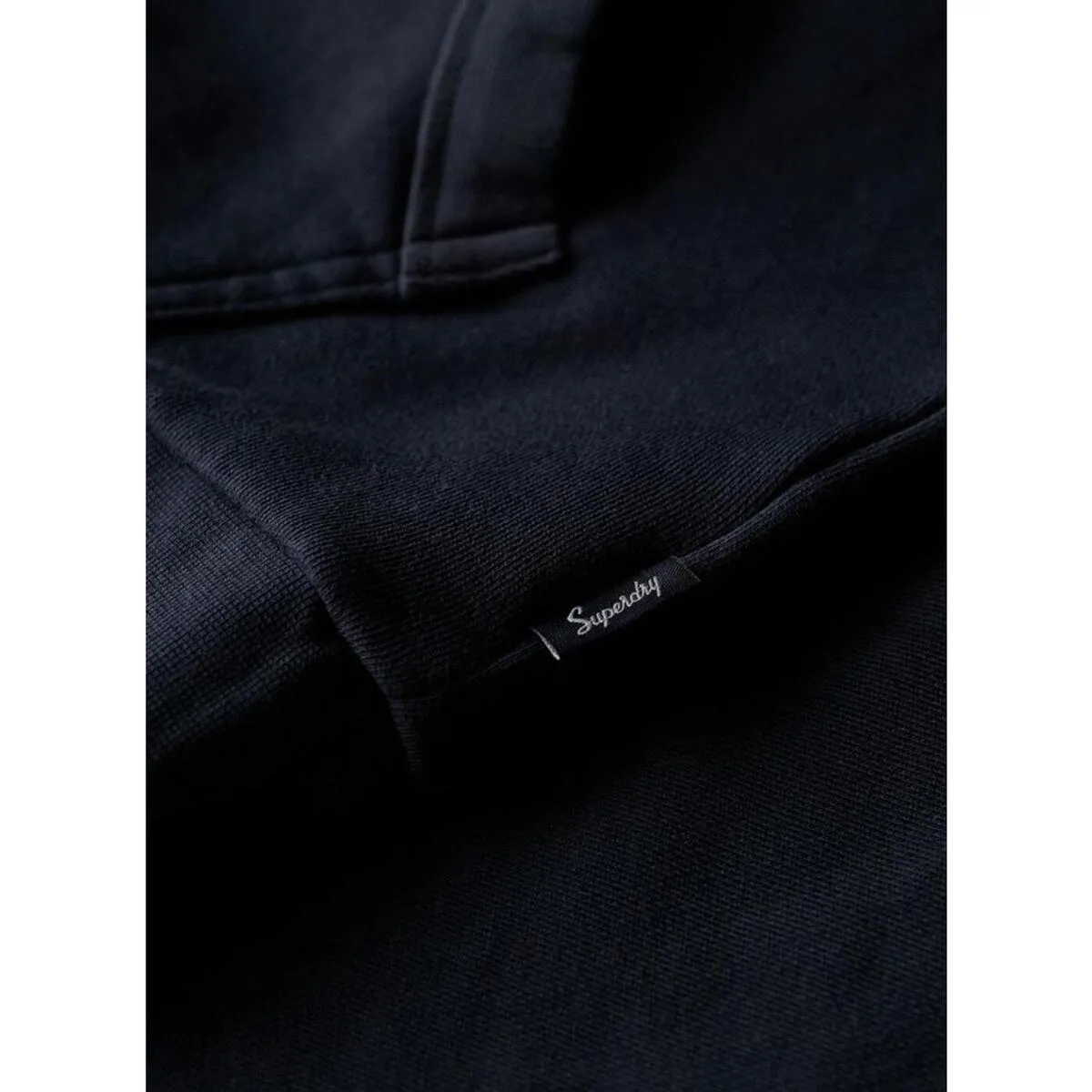 M2013664A98T