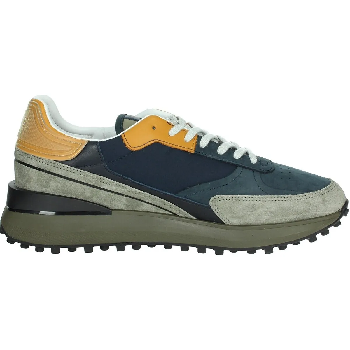 M391LMNYBL