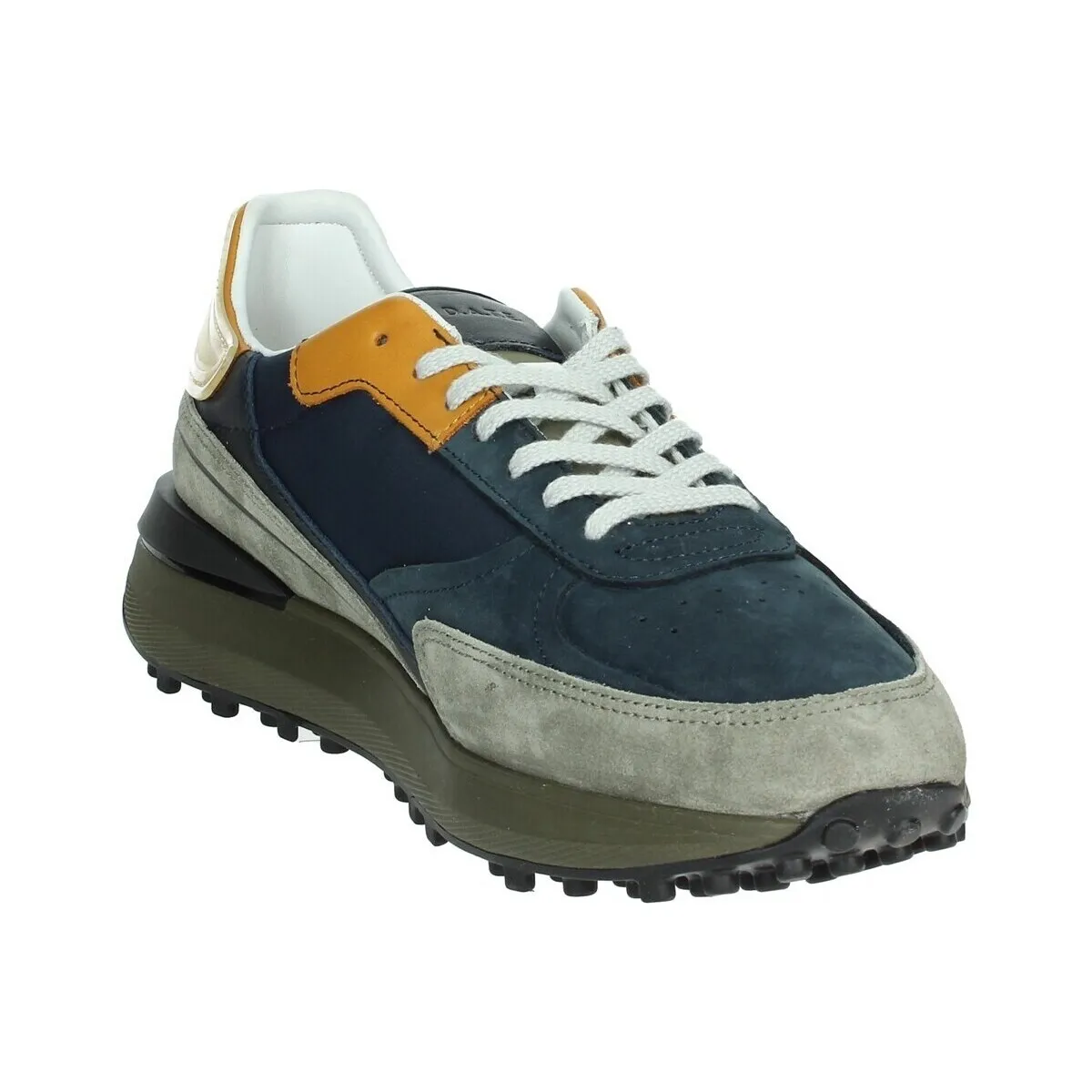 M391LMNYBL