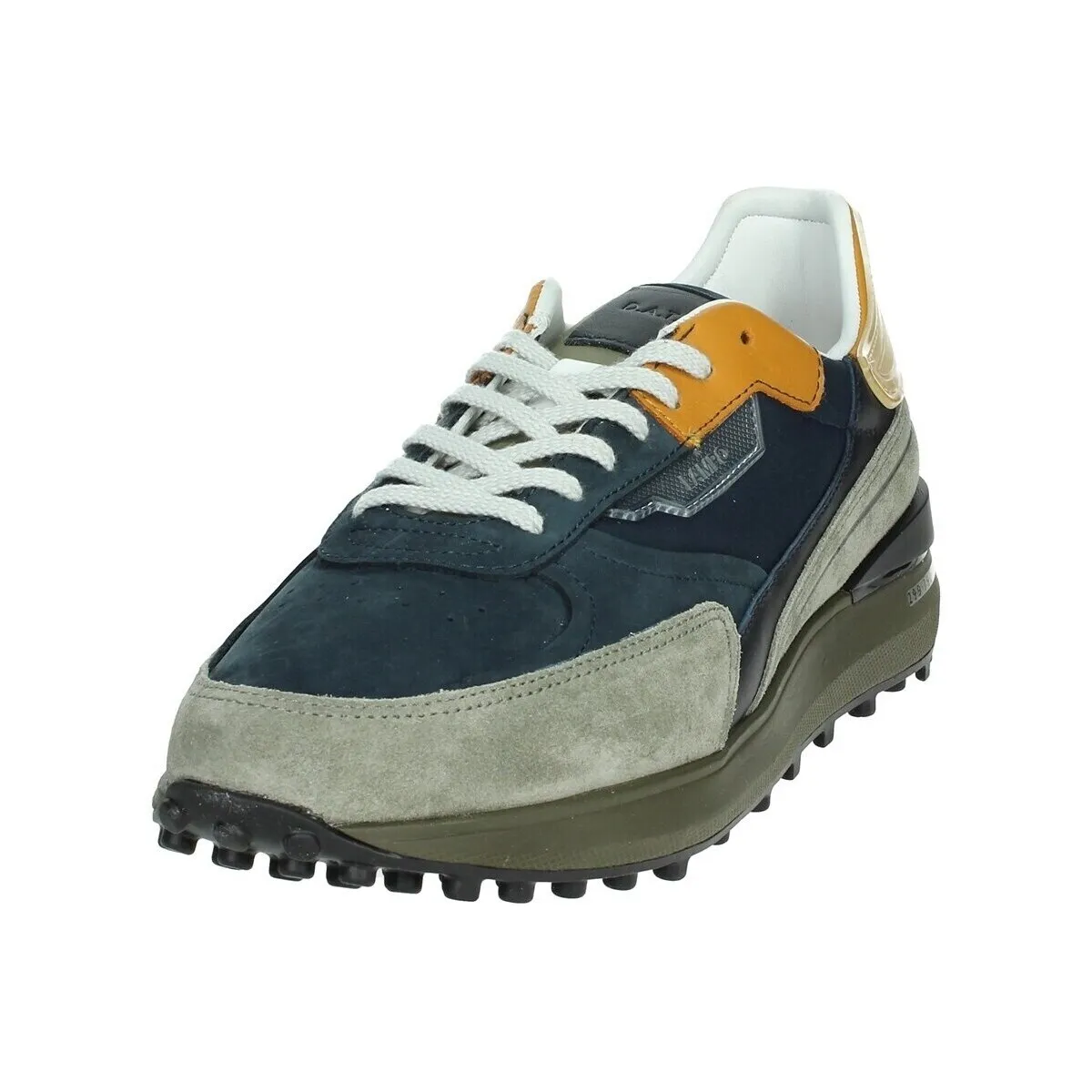M391LMNYBL
