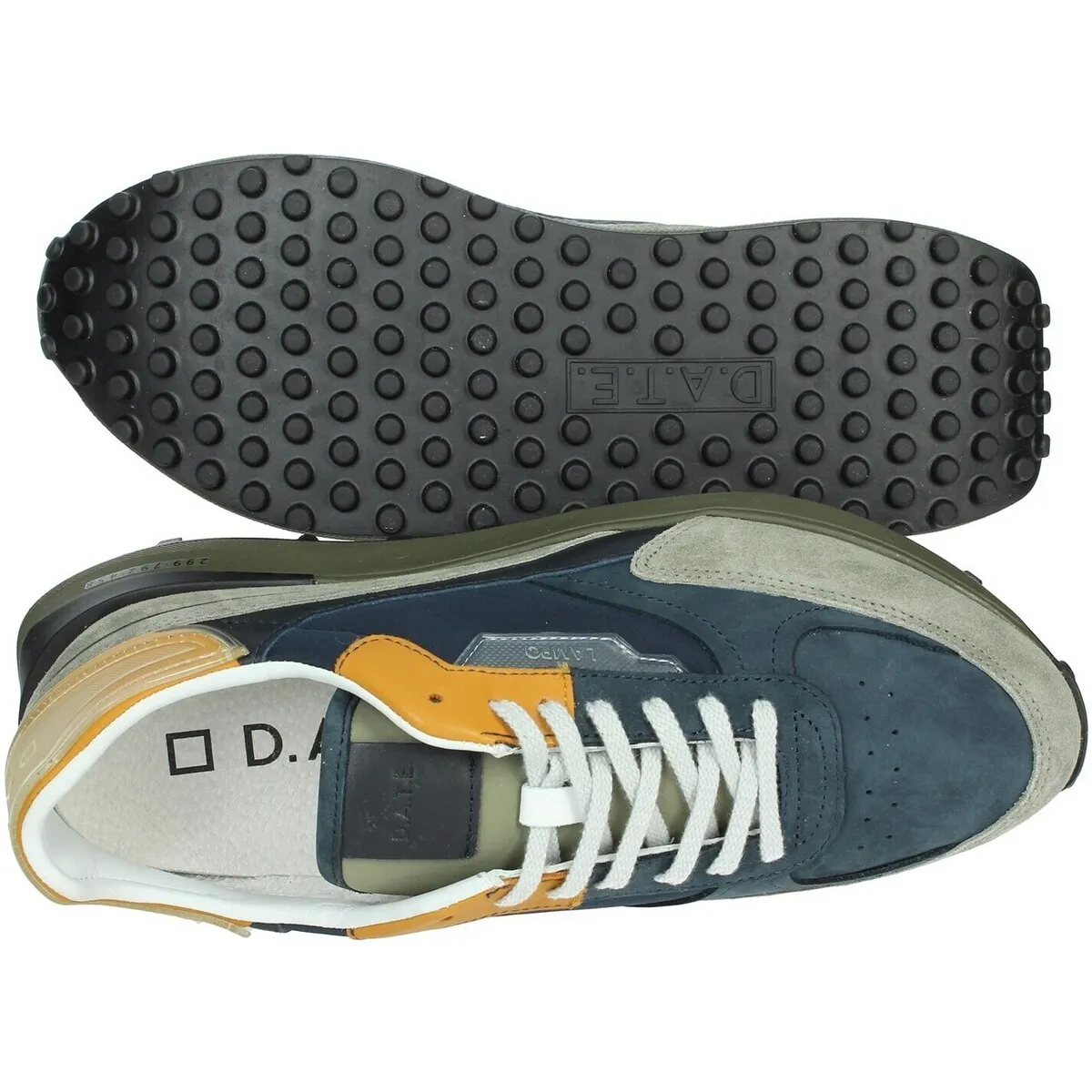 M391LMNYBL