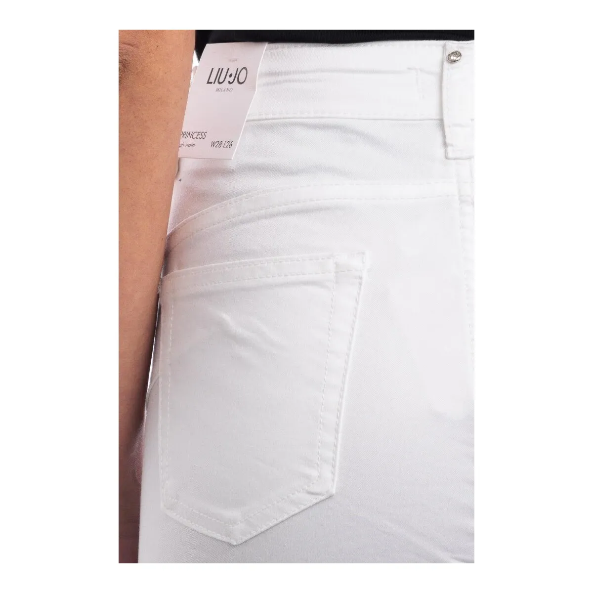 MA4292T7144