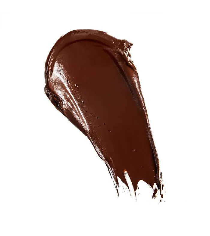 MAKEUP OBSESSION  BASE DE MAQUILLAJE EN STICK QUICK STICK  D07