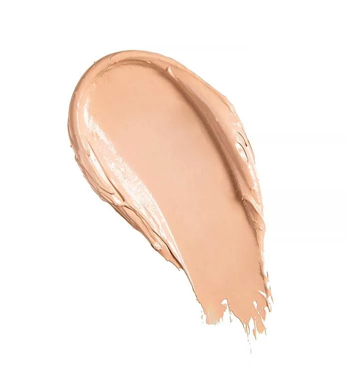 MAKEUP OBSESSION  BASE DE MAQUILLAJE EN STICK QUICK STICK  L06