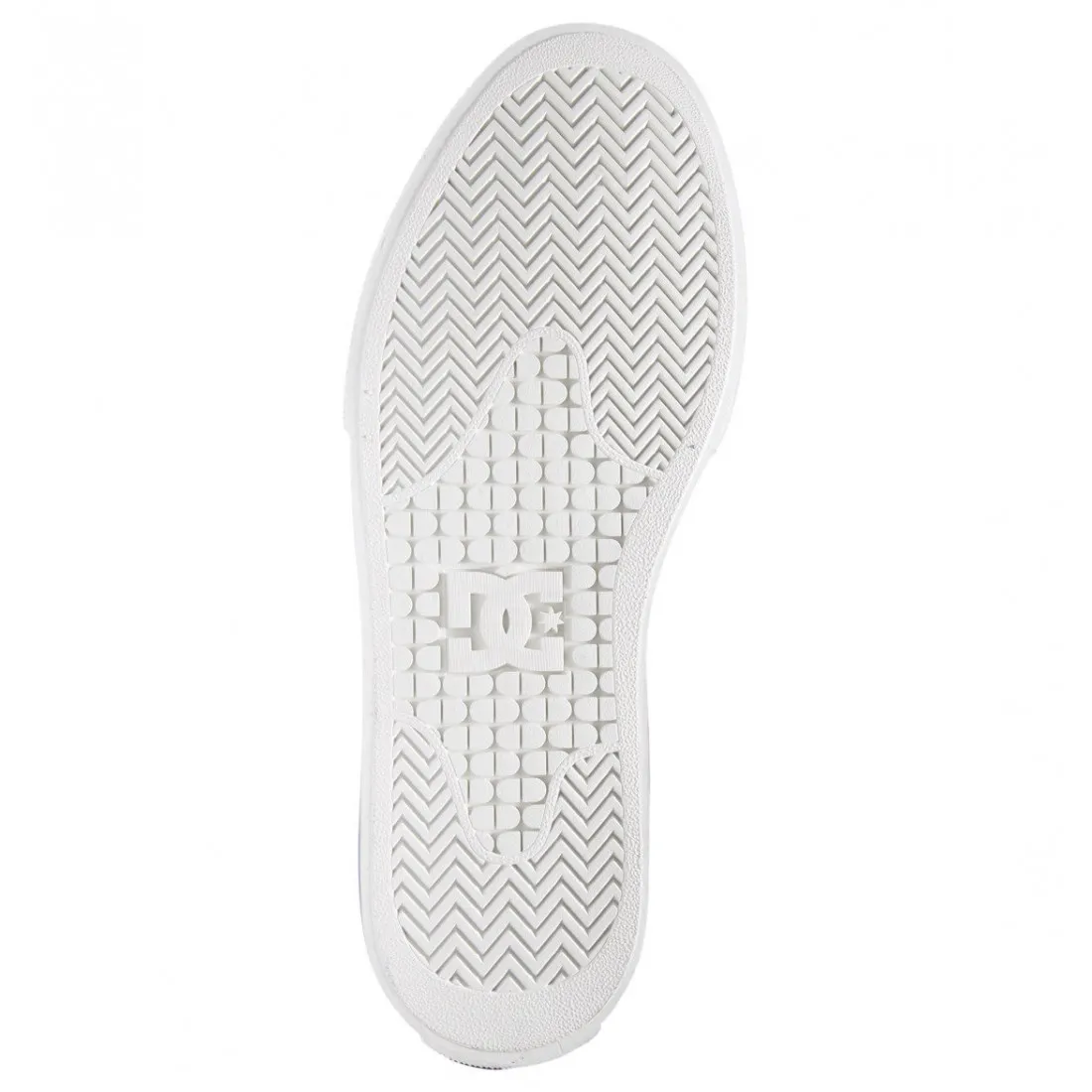 MANUAL SLIP ON black