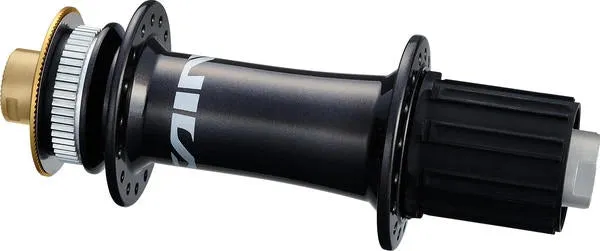 MAZA TRAS SAINT M825  ETHRU 12X142MM HGM CL 32H
