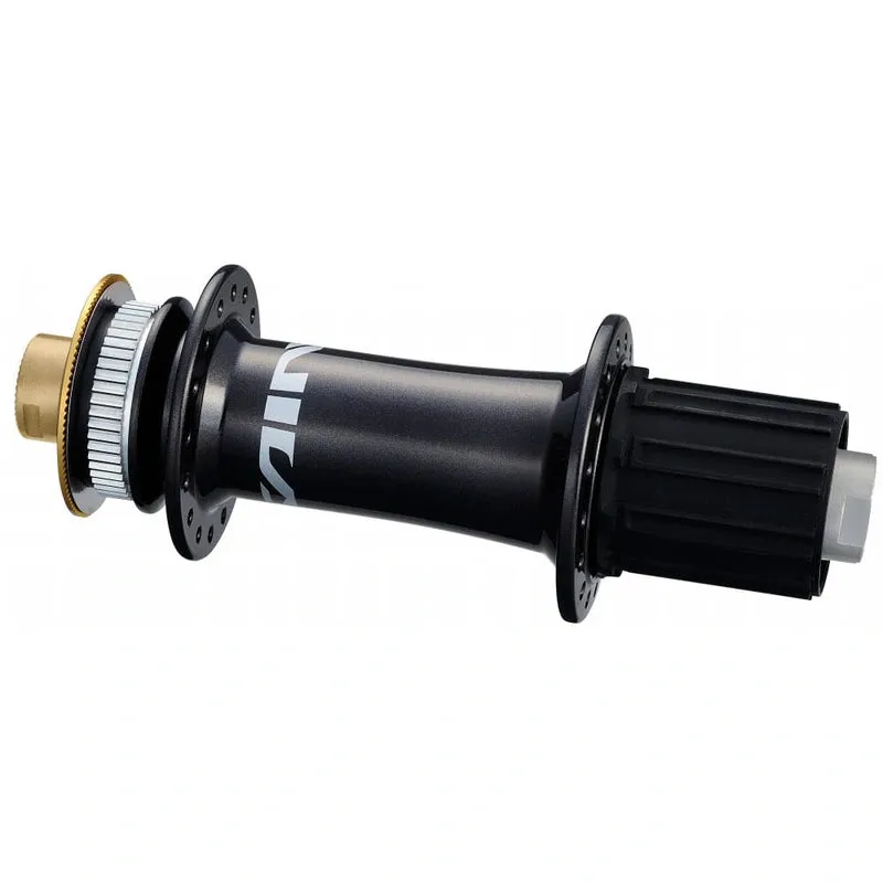 MAZA TRAS SAINT M825  ETHRU 12X150MM HGM CL 32H