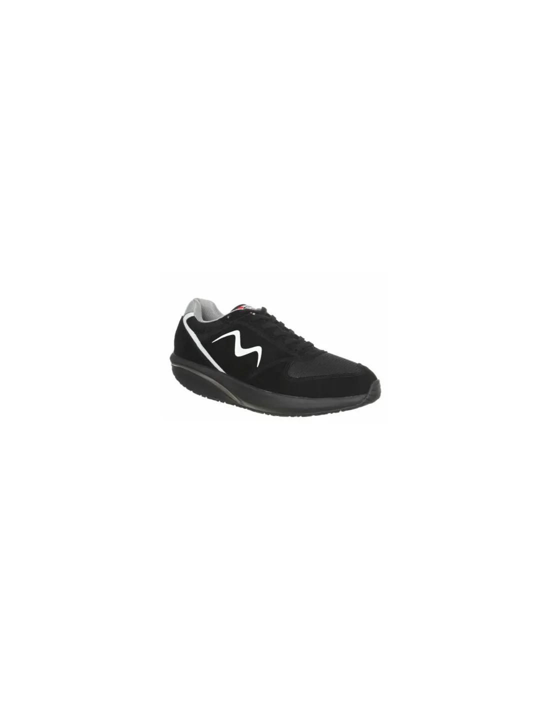 MBT 1998 MESH BLACK