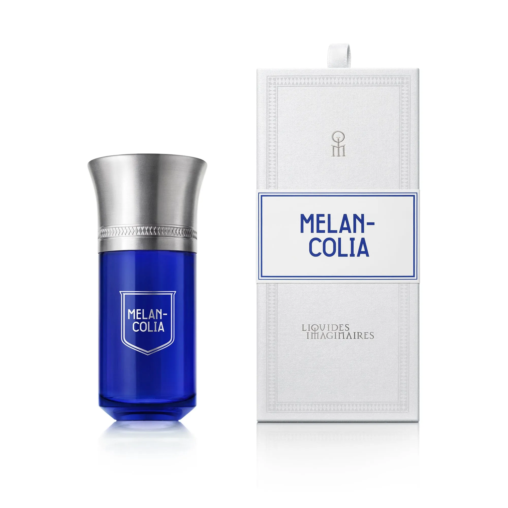Melancolia LIQUIDES IMAGINAIRES Eau de Parfum