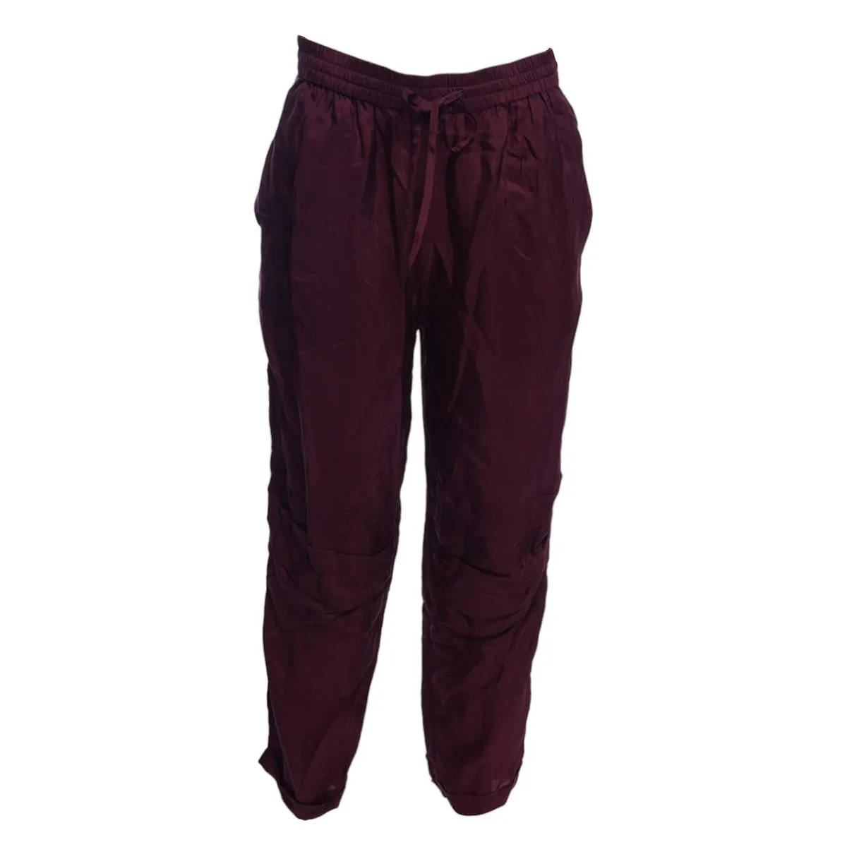 Mes Demoiselles Pantalón