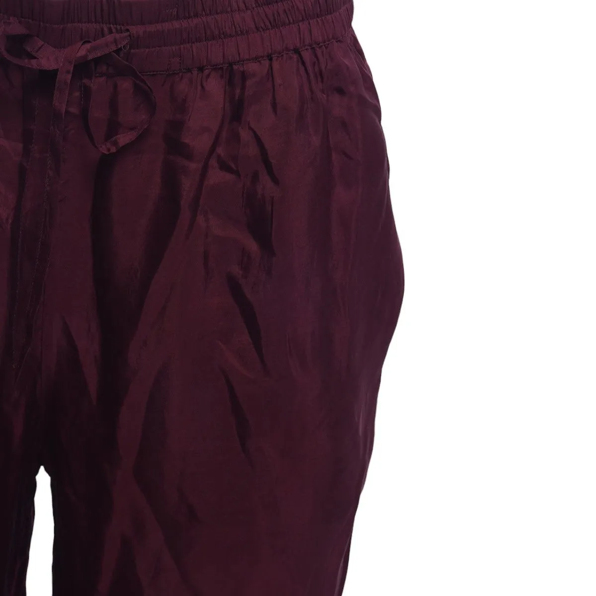 Mes Demoiselles Pantalón